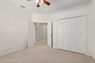 4452 Bowmore Pl, Melbourne, FL 32940 - Photo 20