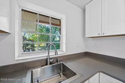 935 S Tropical Trail, Merritt Island, FL 32952 - Photo 10