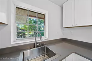 935 S Tropical Trail, Merritt Island, FL 32952 - Photo 10