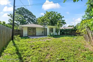 935 S Tropical Trail, Merritt Island, FL 32952 - Photo 24