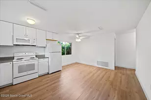 935 S Tropical Trail, Merritt Island, FL 32952 - Photo 12