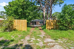 935 S Tropical Trail, Merritt Island, FL 32952 - Photo 26