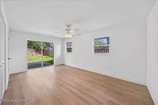 935 S Tropical Trail, Merritt Island, FL 32952 - Photo 16