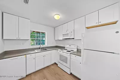 935 S Tropical Trail, Merritt Island, FL 32952 - Photo 8