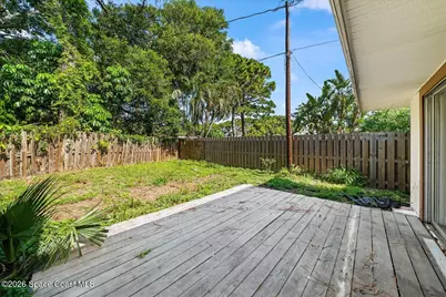 935 S Tropical Trail, Merritt Island, FL 32952 - Photo 22