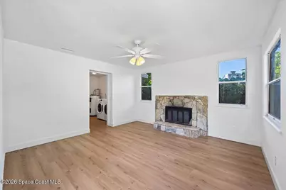 935 S Tropical Trail, Merritt Island, FL 32952 - Photo 20