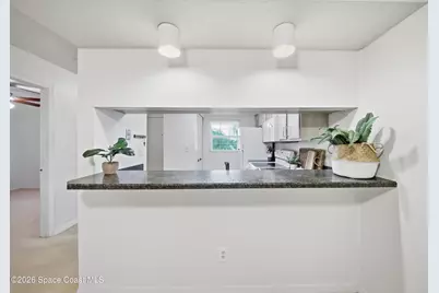 1900 Knox McRae Drive #205g, Titusville, FL 32780 - Photo 12