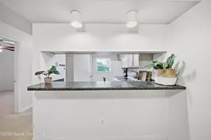 1900 Knox McRae Dr, Titusville, FL 32780 - Photo 12