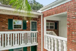 1900 Knox McRae Dr, Titusville, FL 32780 - Photo 1