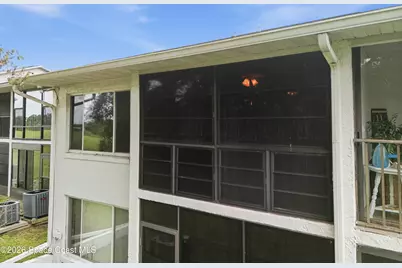 1900 Knox McRae Drive #205g, Titusville, FL 32780 - Photo 26
