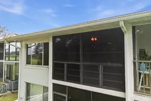 1900 Knox McRae Dr, Titusville, FL 32780 - Photo 26
