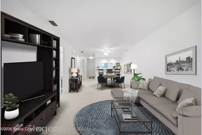 1900 Knox McRae Drive #205g, Titusville, FL 32780 - Photo 10
