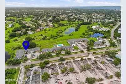 1900 Knox McRae Drive #205g, Titusville, FL 32780 - Photo 28
