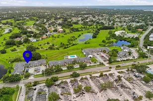 1900 Knox McRae Dr, Titusville, FL 32780 - Photo 28
