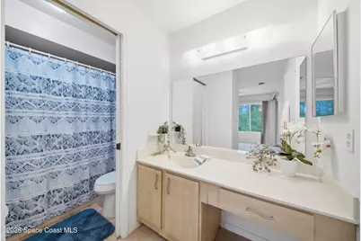 1900 Knox McRae Drive #205g, Titusville, FL 32780 - Photo 20