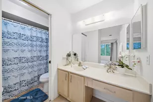 1900 Knox McRae Dr, Titusville, FL 32780 - Photo 20