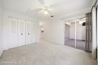 1900 Knox McRae Drive #205g, Titusville, FL 32780 - Photo 18