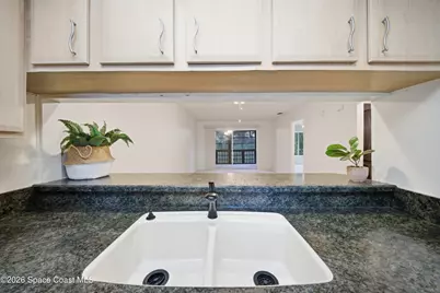 1900 Knox McRae Drive #205g, Titusville, FL 32780 - Photo 8