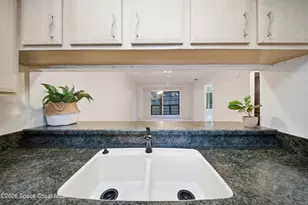 1900 Knox McRae Dr, Titusville, FL 32780 - Photo 8