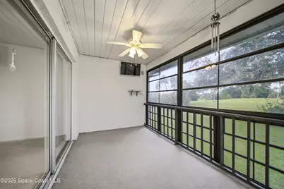 1900 Knox McRae Drive #205g, Titusville, FL 32780 - Photo 24
