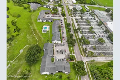 1900 Knox McRae Drive #205g, Titusville, FL 32780 - Photo 32