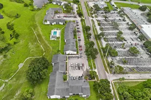 1900 Knox McRae Dr, Titusville, FL 32780 - Photo 32