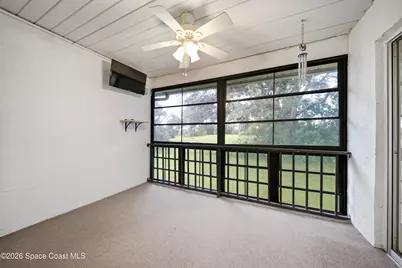 1900 Knox McRae Drive #205g, Titusville, FL 32780 - Photo 22
