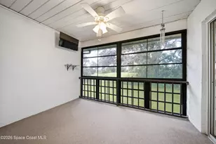 1900 Knox McRae Dr, Titusville, FL 32780 - Photo 22