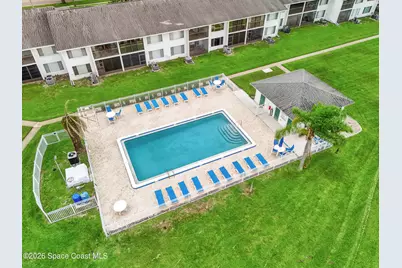 1900 Knox McRae Drive #205g, Titusville, FL 32780 - Photo 30