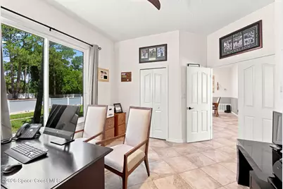 2340 Newfound Harbor Drive W, Merritt Island, FL 32952 - Photo 12