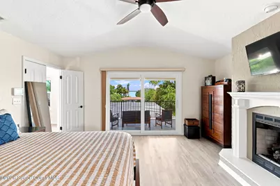 2340 Newfound Harbor Drive W, Merritt Island, FL 32952 - Photo 36