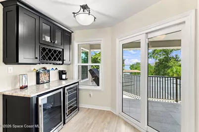 2340 Newfound Harbor Drive W, Merritt Island, FL 32952 - Photo 28