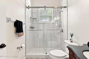 2340 Newfound Harbor Dr W, Merritt Island, FL 32952 - Photo 14