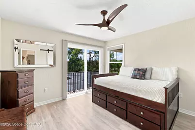 2340 Newfound Harbor Drive W, Merritt Island, FL 32952 - Photo 42