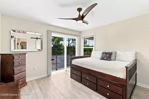 2340 Newfound Harbor Dr W, Merritt Island, FL 32952 - Photo 42