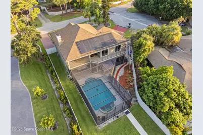 2340 Newfound Harbor Drive W, Merritt Island, FL 32952 - Photo 80