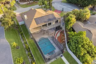 2340 Newfound Harbor Dr W, Merritt Island, FL 32952 - Photo 80