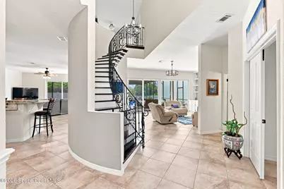 2340 Newfound Harbor Drive W, Merritt Island, FL 32952 - Photo 26