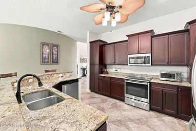 2340 Newfound Harbor Drive W, Merritt Island, FL 32952 - Photo 16