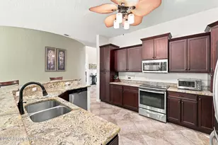 2340 Newfound Harbor Dr W, Merritt Island, FL 32952 - Photo 16