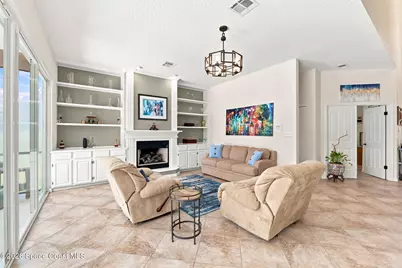 2340 Newfound Harbor Drive W, Merritt Island, FL 32952 - Photo 20
