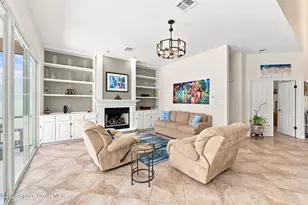 2340 Newfound Harbor Dr W, Merritt Island, FL 32952 - Photo 20