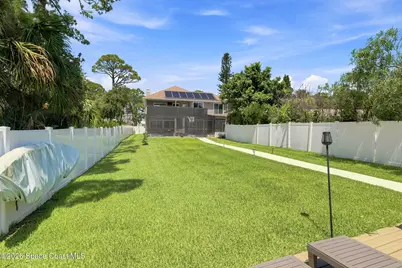 2340 Newfound Harbor Drive W, Merritt Island, FL 32952 - Photo 58