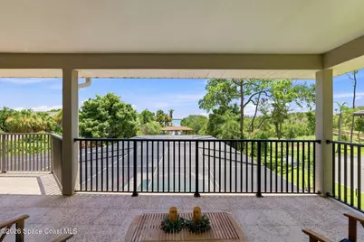 2340 Newfound Harbor Drive W, Merritt Island, FL 32952 - Photo 64