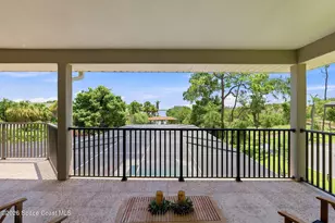 2340 Newfound Harbor Dr W, Merritt Island, FL 32952 - Photo 64