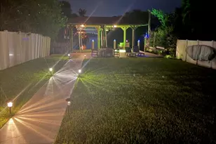 2340 Newfound Harbor Dr W, Merritt Island, FL 32952 - Photo 84