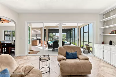 2340 Newfound Harbor Drive W, Merritt Island, FL 32952 - Photo 22