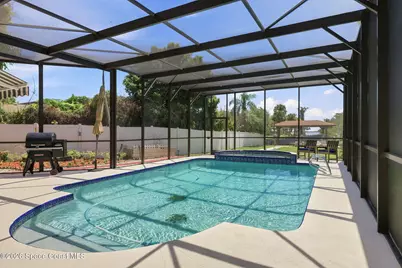 2340 Newfound Harbor Drive W, Merritt Island, FL 32952 - Photo 52