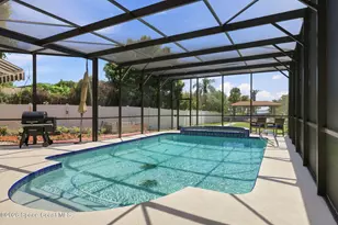 2340 Newfound Harbor Dr W, Merritt Island, FL 32952 - Photo 52