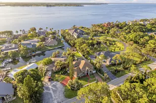 2340 Newfound Harbor Dr W, Merritt Island, FL 32952 - Photo 74
